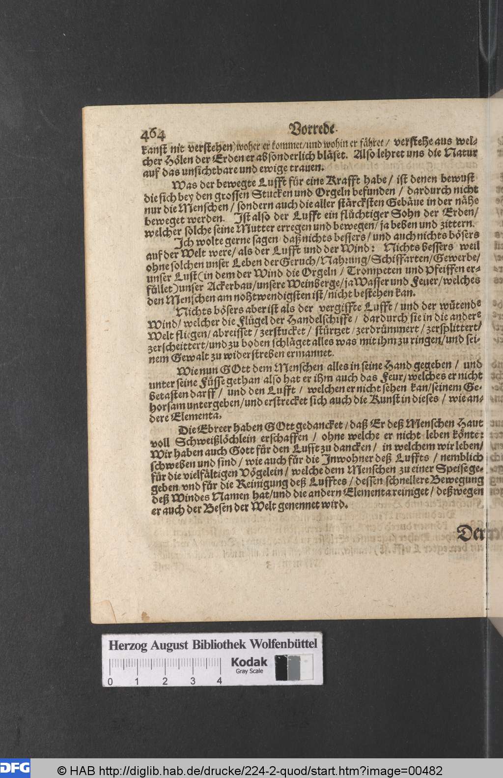 http://diglib.hab.de/drucke/224-2-quod/00482.jpg