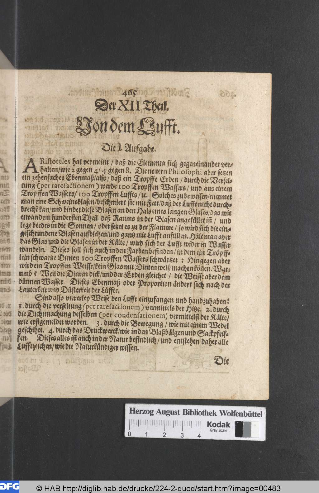 http://diglib.hab.de/drucke/224-2-quod/00483.jpg