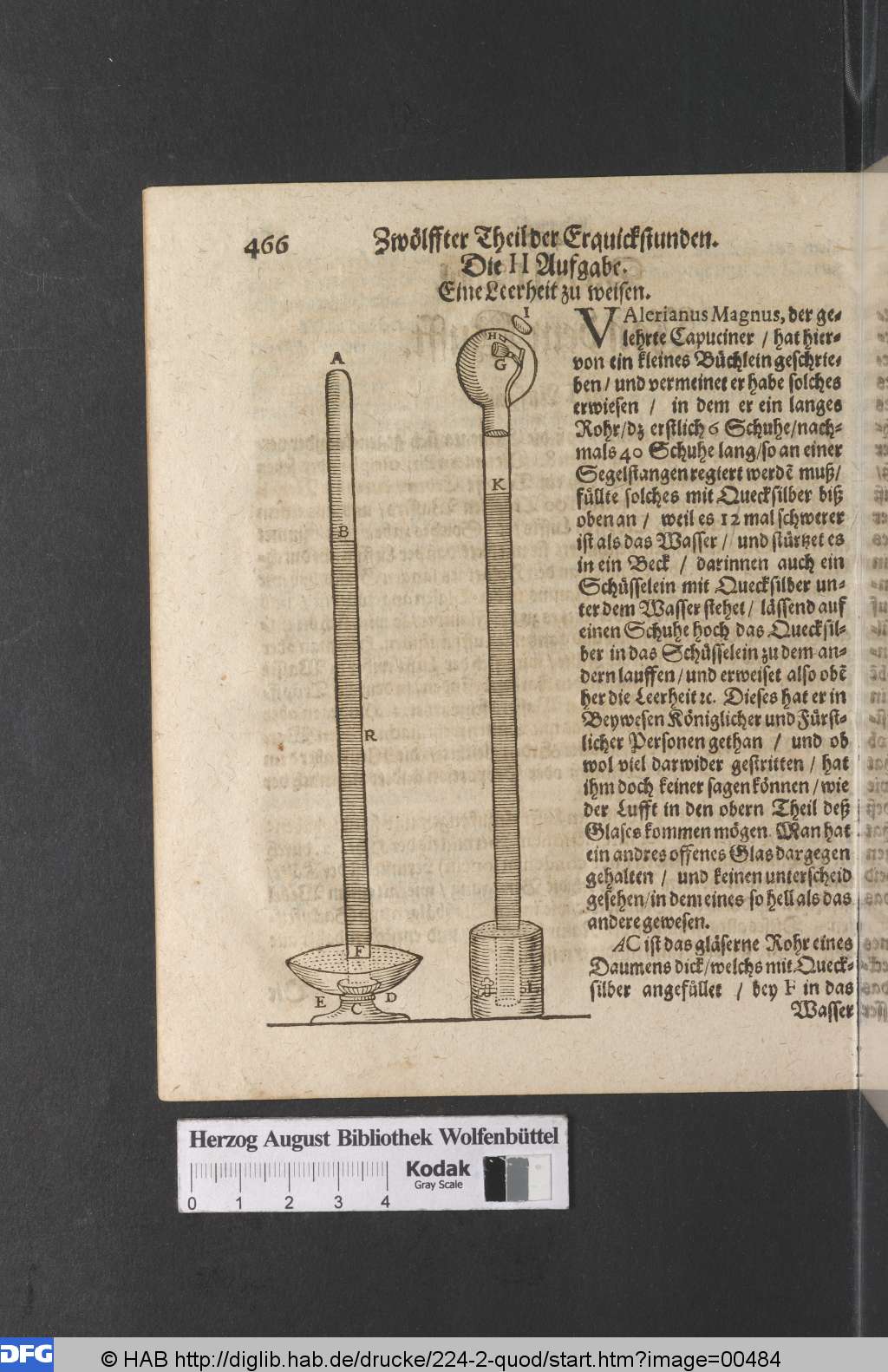 http://diglib.hab.de/drucke/224-2-quod/00484.jpg