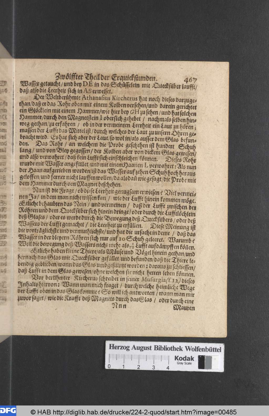 http://diglib.hab.de/drucke/224-2-quod/00485.jpg