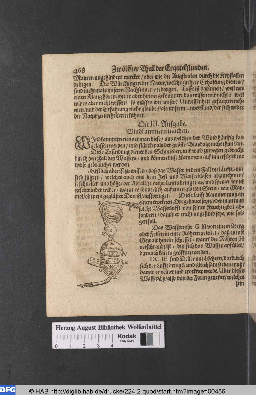 http://diglib.hab.de/drucke/224-2-quod/00486.jpg