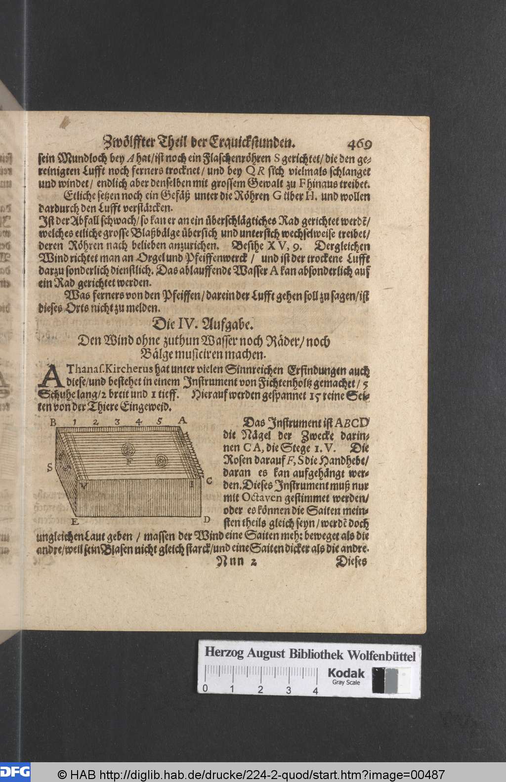http://diglib.hab.de/drucke/224-2-quod/00487.jpg