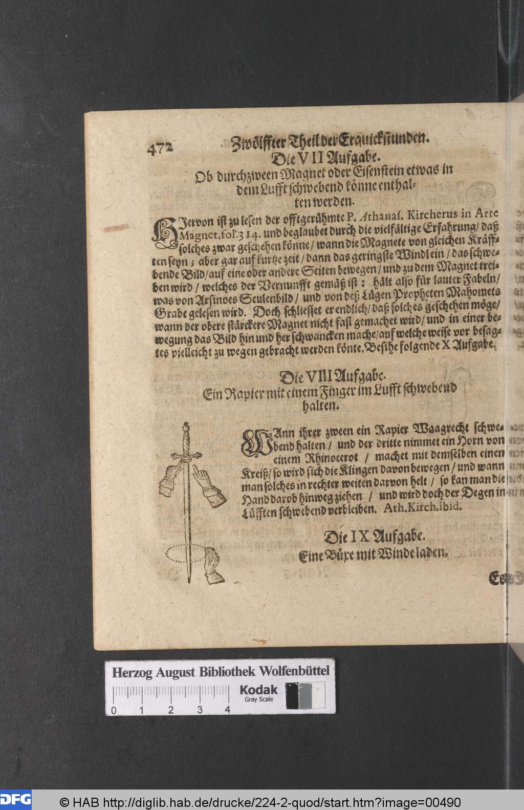 http://diglib.hab.de/drucke/224-2-quod/00490.jpg