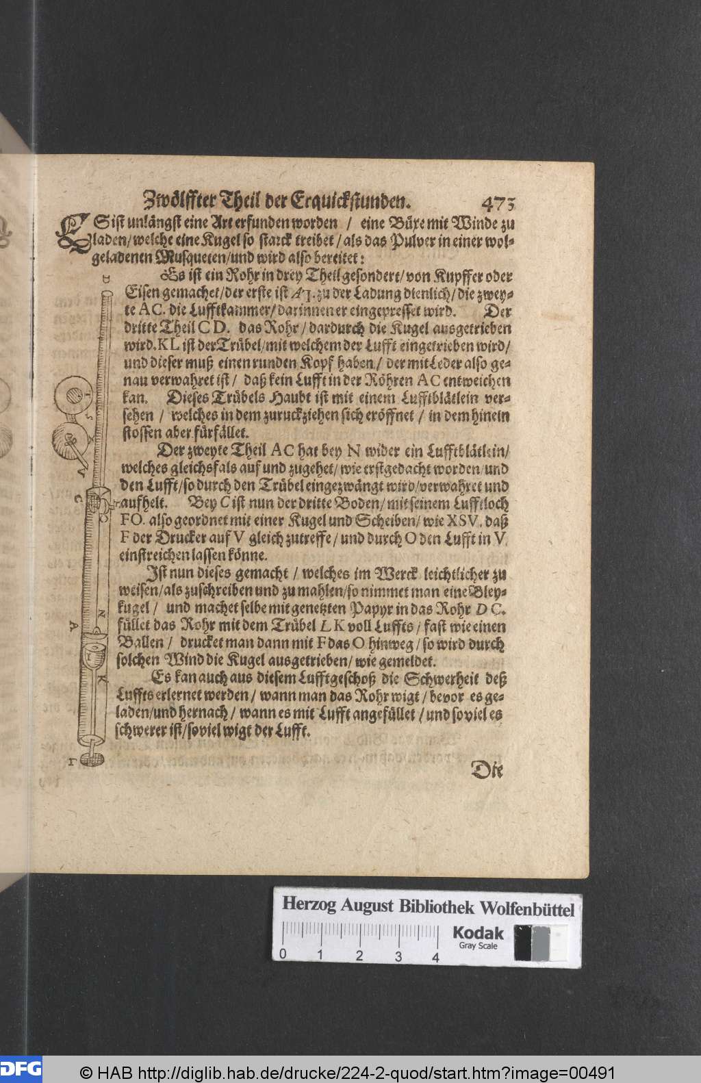 http://diglib.hab.de/drucke/224-2-quod/00491.jpg