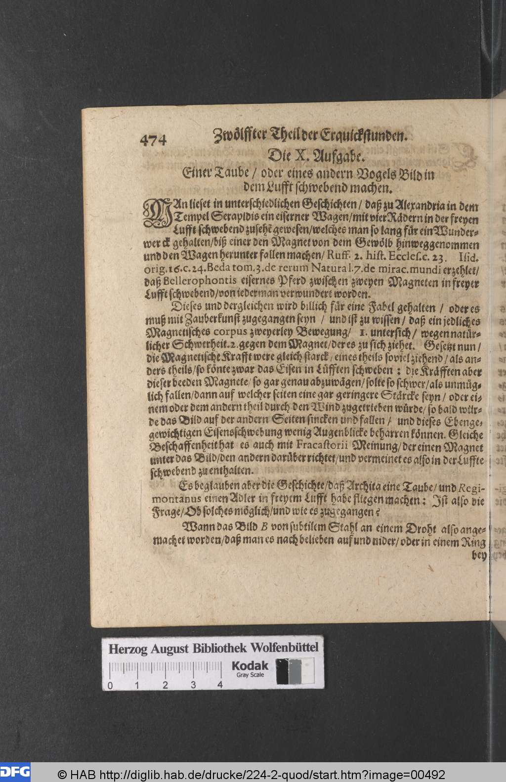 http://diglib.hab.de/drucke/224-2-quod/00492.jpg