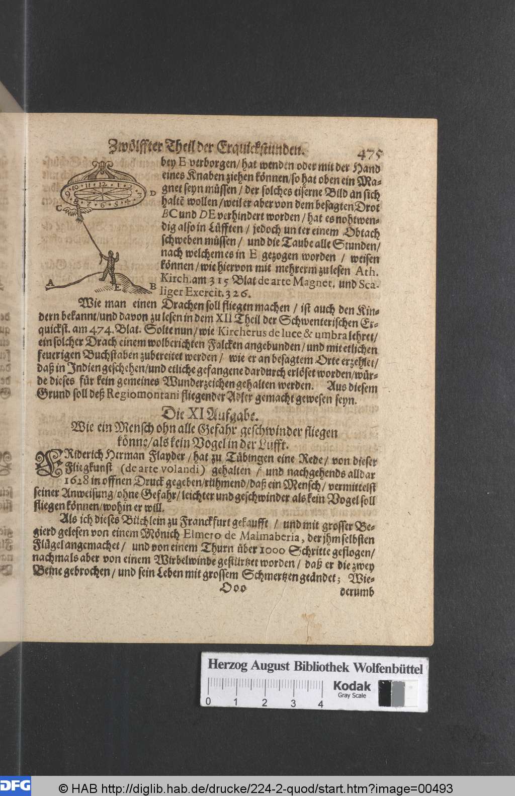 http://diglib.hab.de/drucke/224-2-quod/00493.jpg