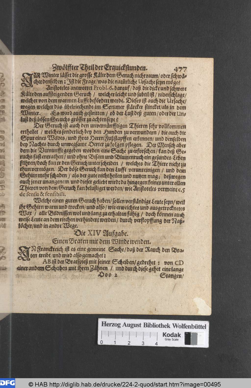 http://diglib.hab.de/drucke/224-2-quod/00495.jpg