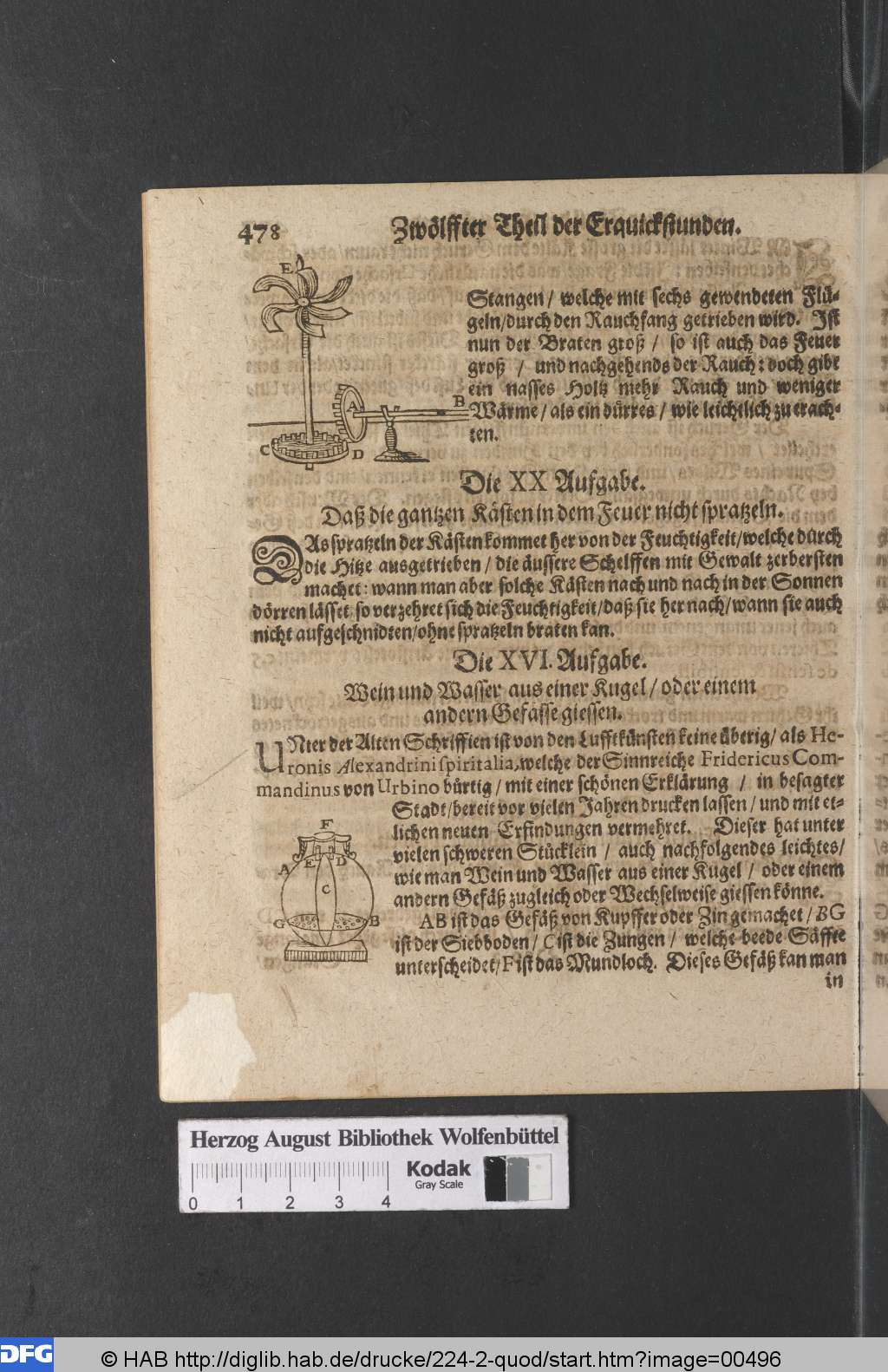 http://diglib.hab.de/drucke/224-2-quod/00496.jpg