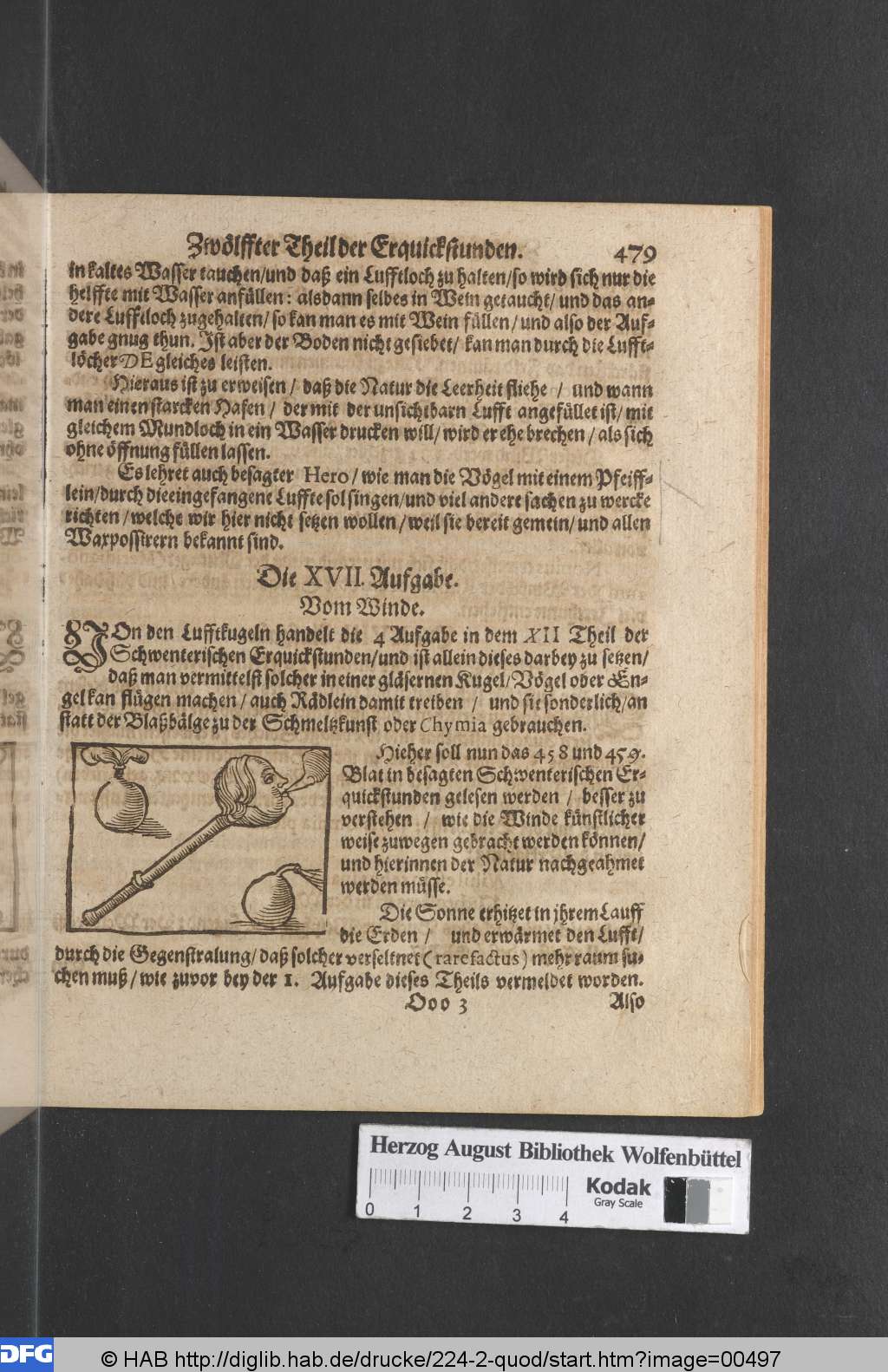 http://diglib.hab.de/drucke/224-2-quod/00497.jpg