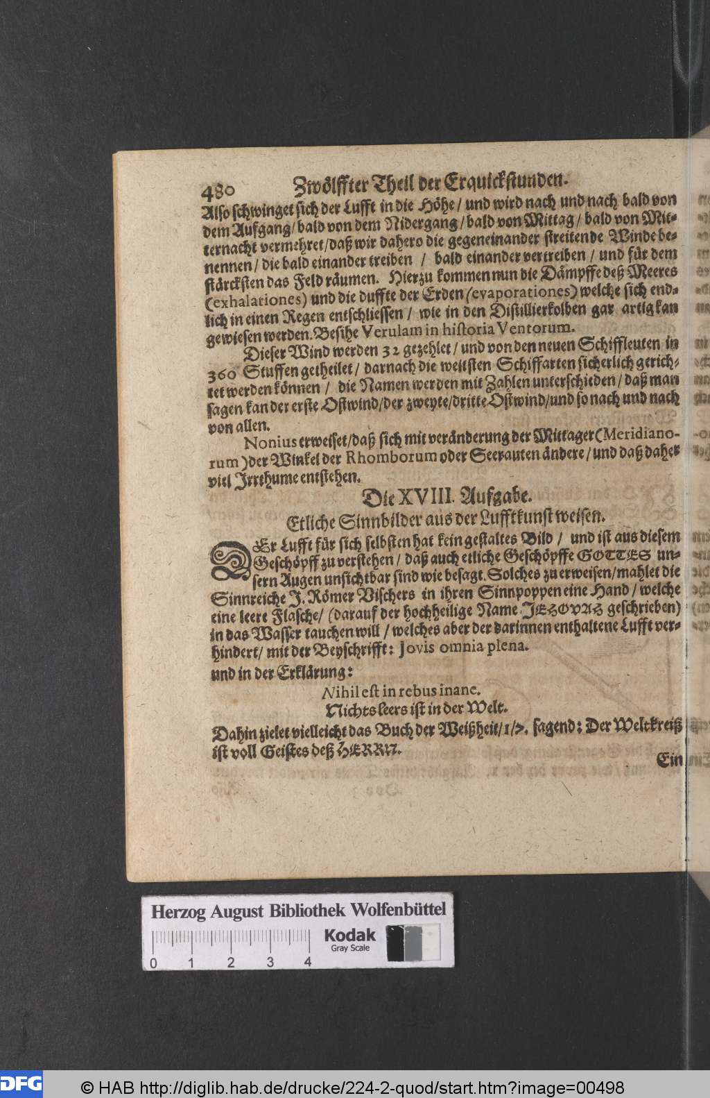 http://diglib.hab.de/drucke/224-2-quod/00498.jpg