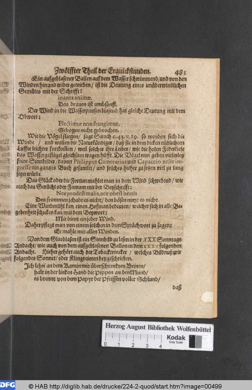 http://diglib.hab.de/drucke/224-2-quod/00499.jpg