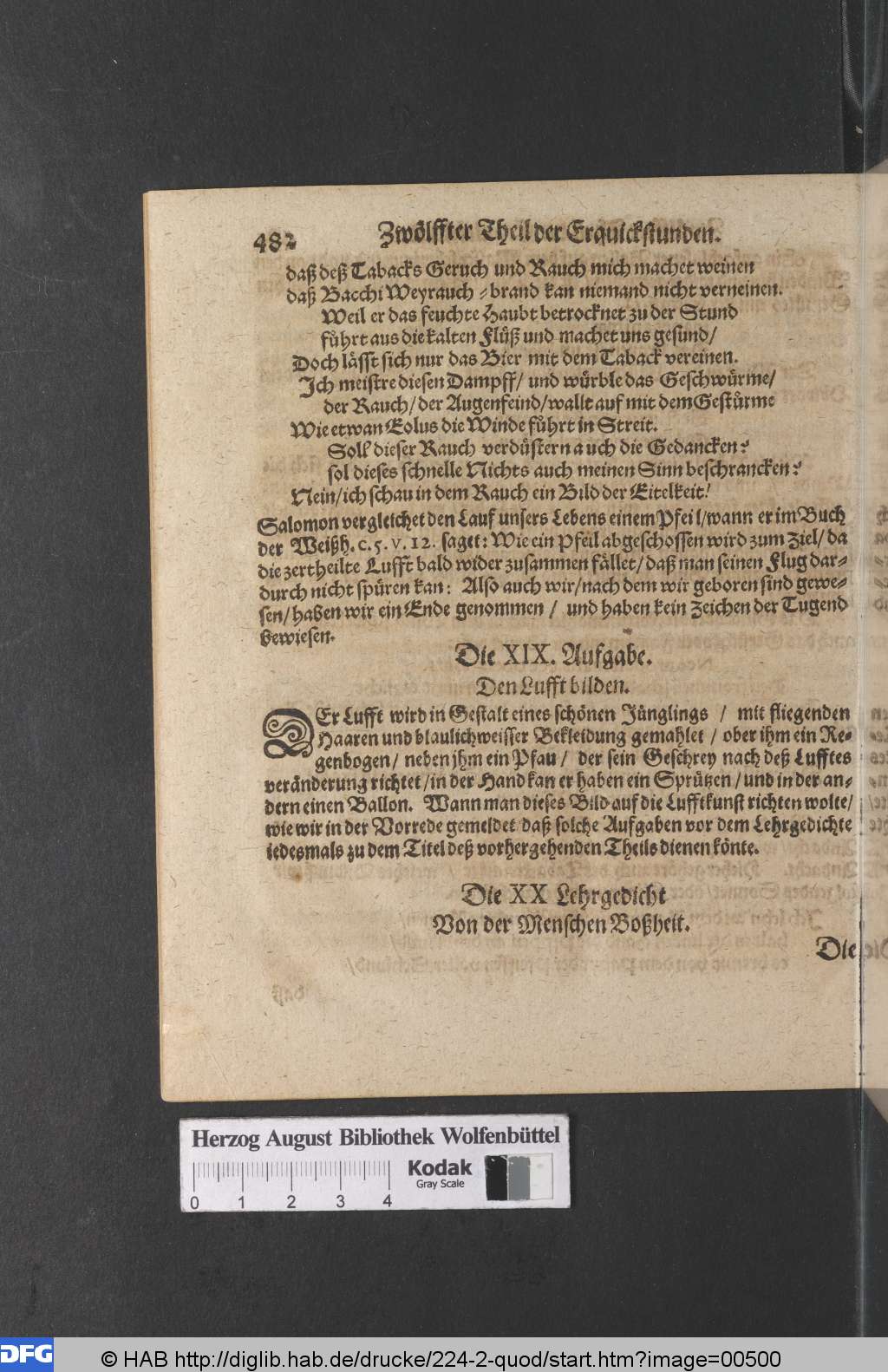 http://diglib.hab.de/drucke/224-2-quod/00500.jpg