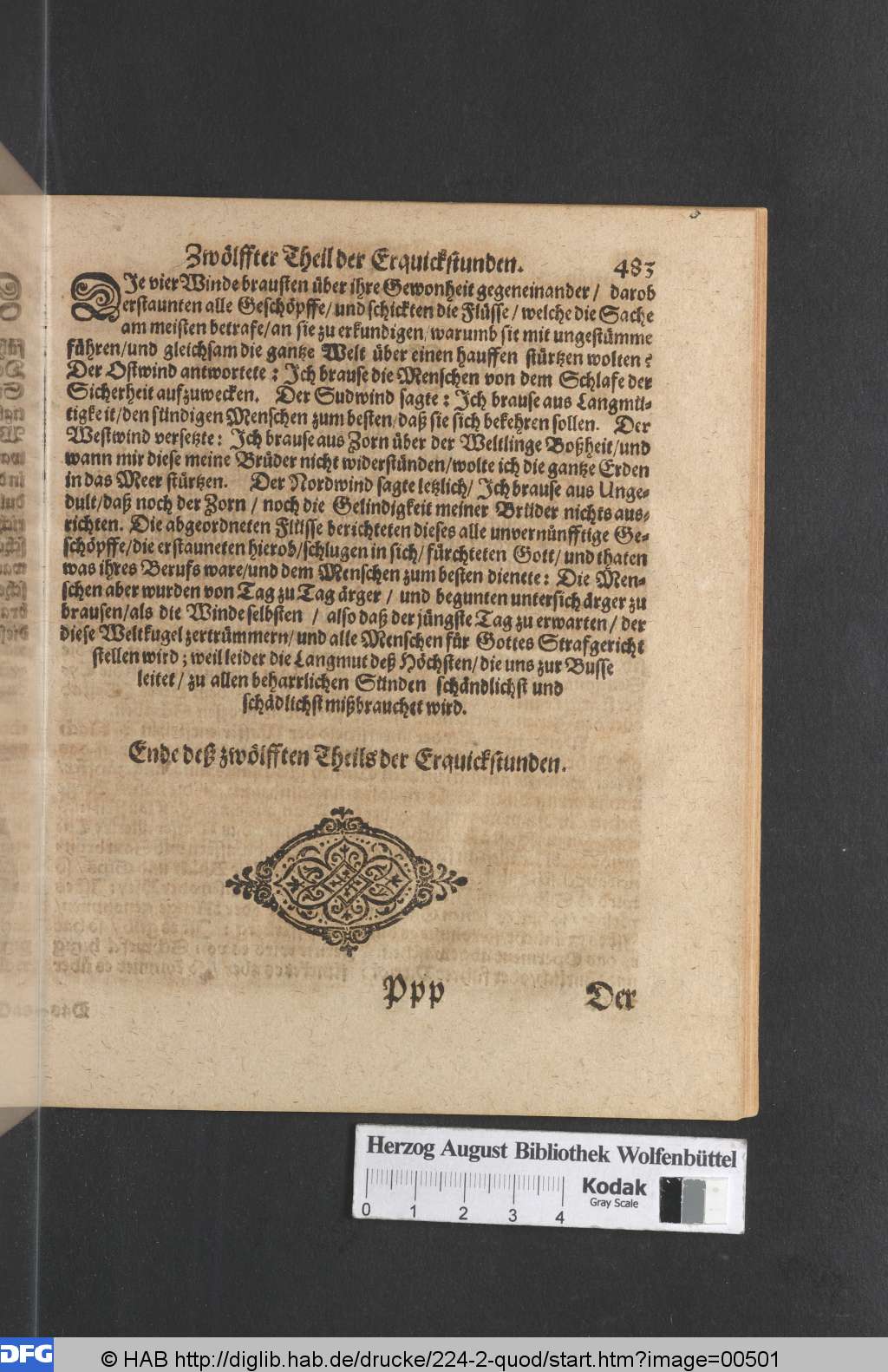 http://diglib.hab.de/drucke/224-2-quod/00501.jpg