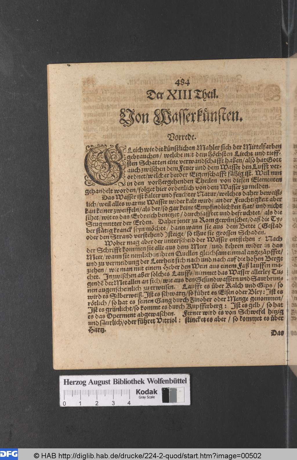 http://diglib.hab.de/drucke/224-2-quod/00502.jpg