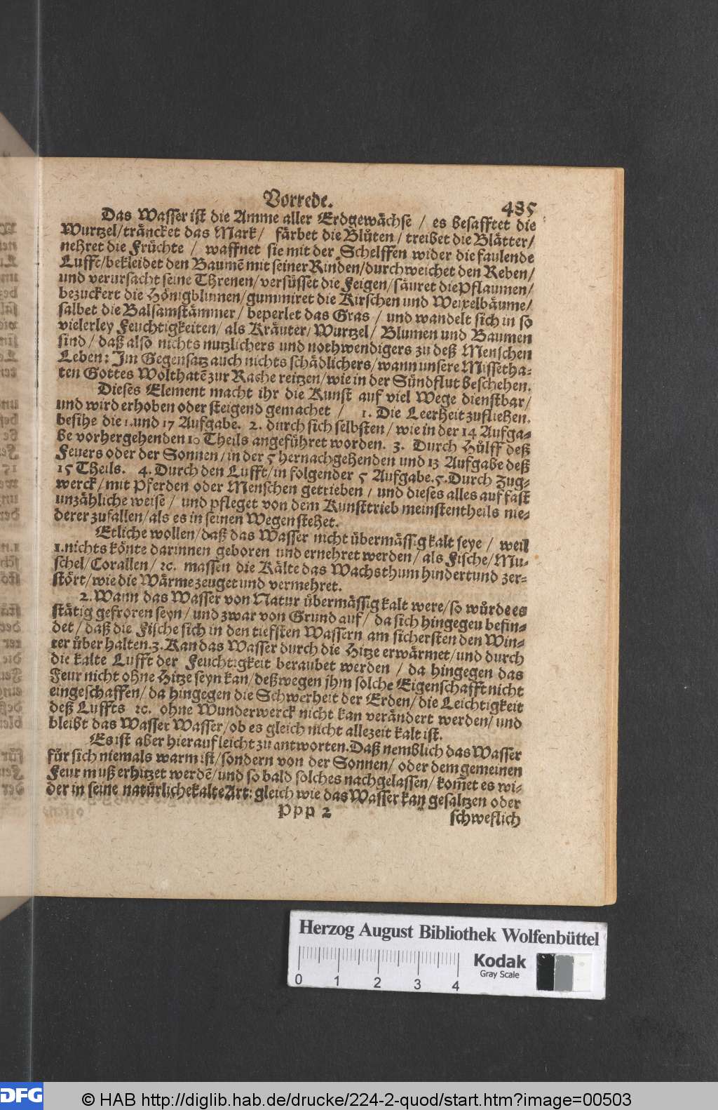 http://diglib.hab.de/drucke/224-2-quod/00503.jpg