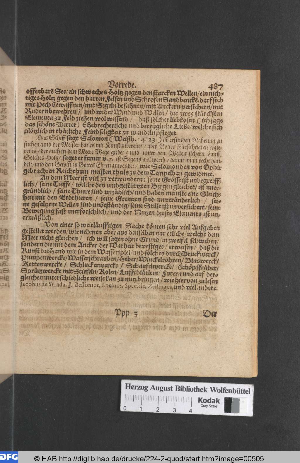 http://diglib.hab.de/drucke/224-2-quod/00505.jpg