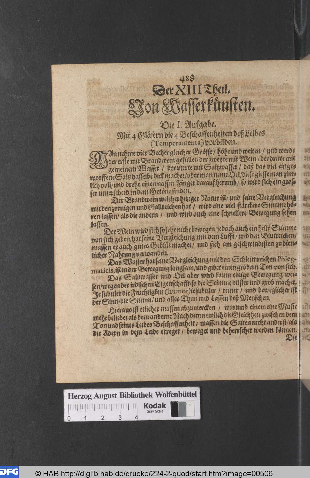 http://diglib.hab.de/drucke/224-2-quod/00506.jpg