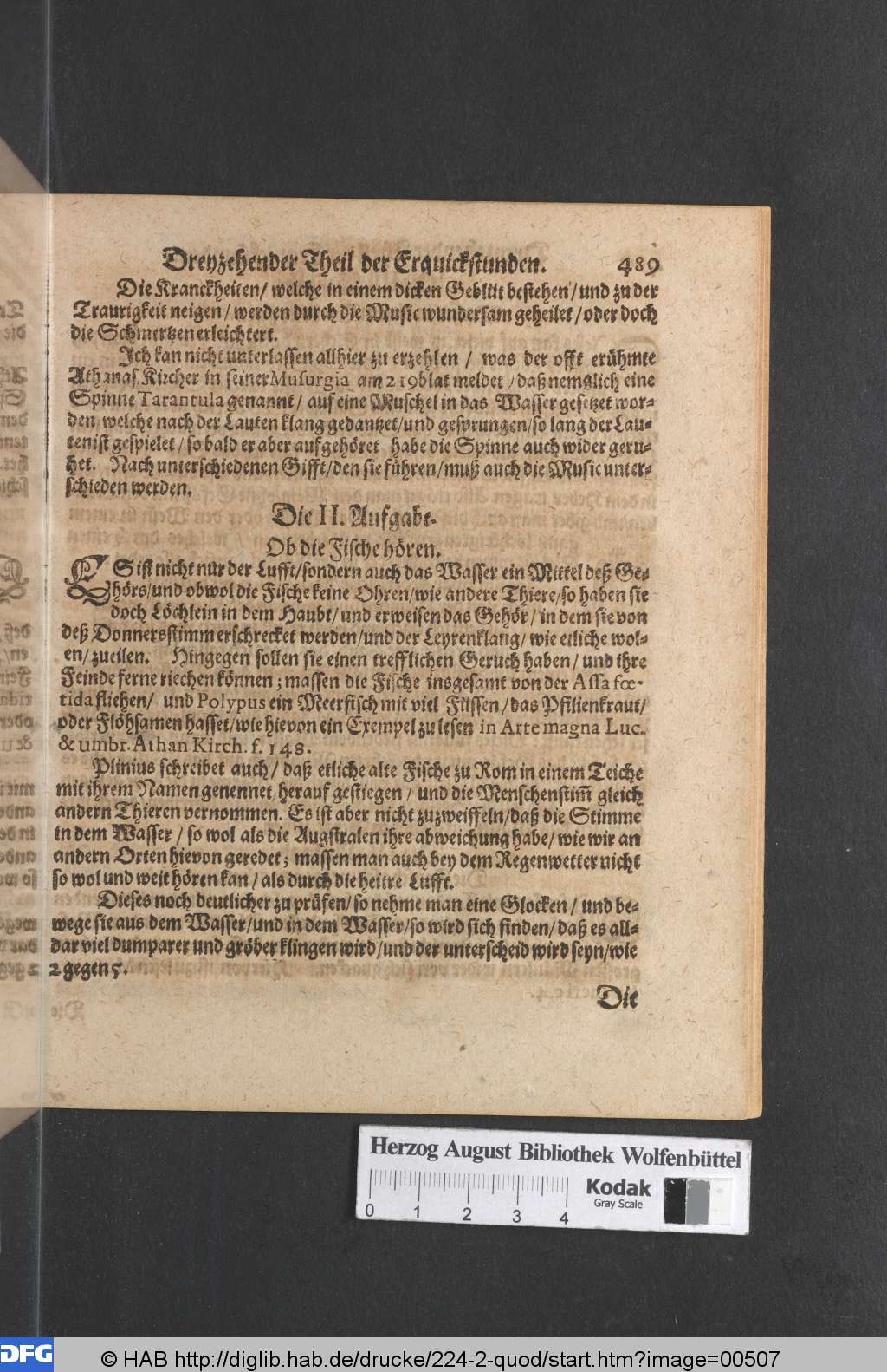 http://diglib.hab.de/drucke/224-2-quod/00507.jpg
