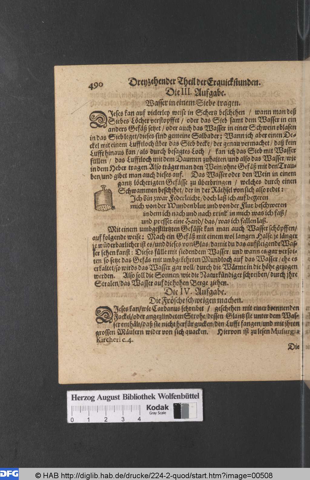http://diglib.hab.de/drucke/224-2-quod/00508.jpg