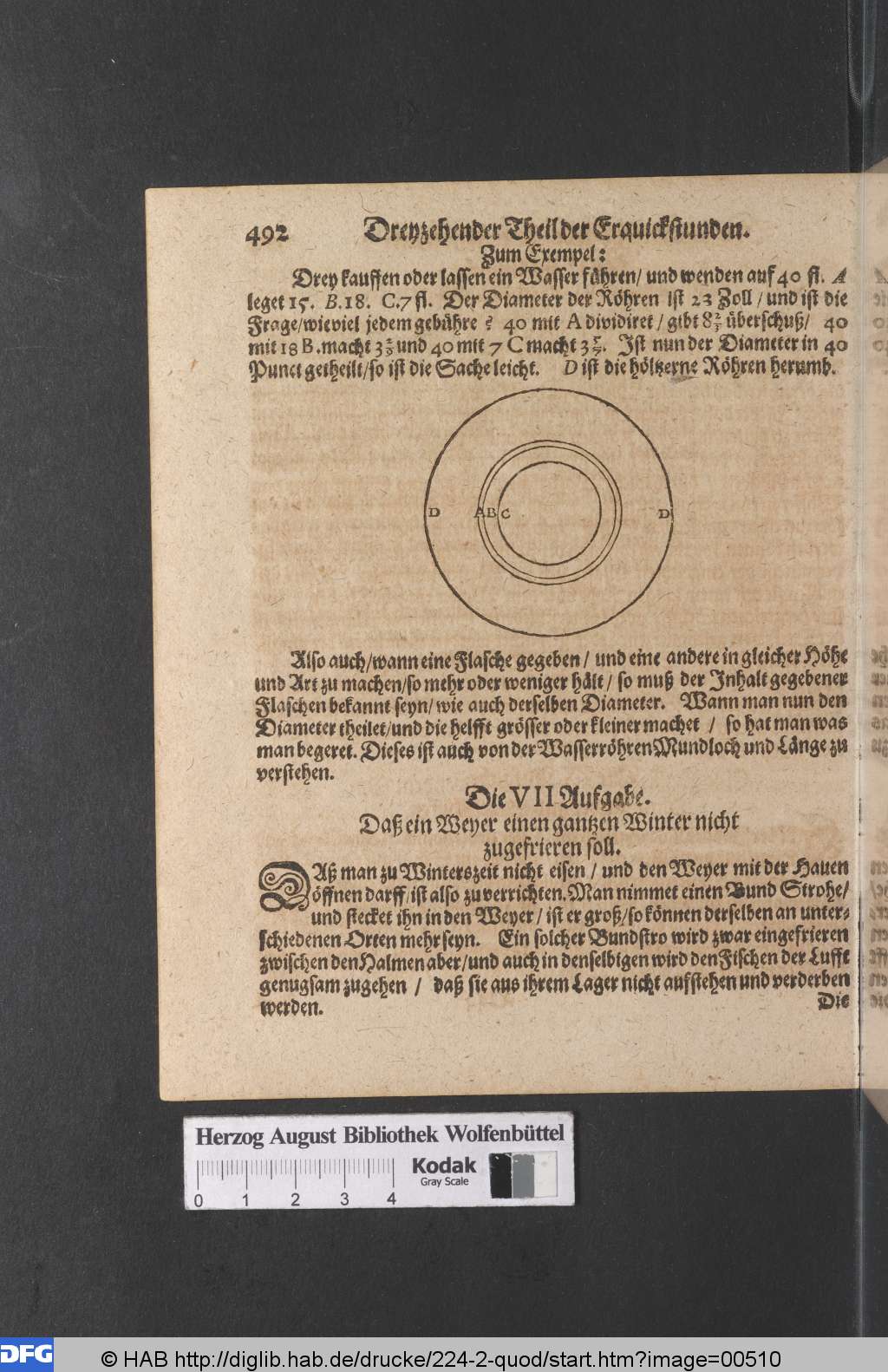 http://diglib.hab.de/drucke/224-2-quod/00510.jpg