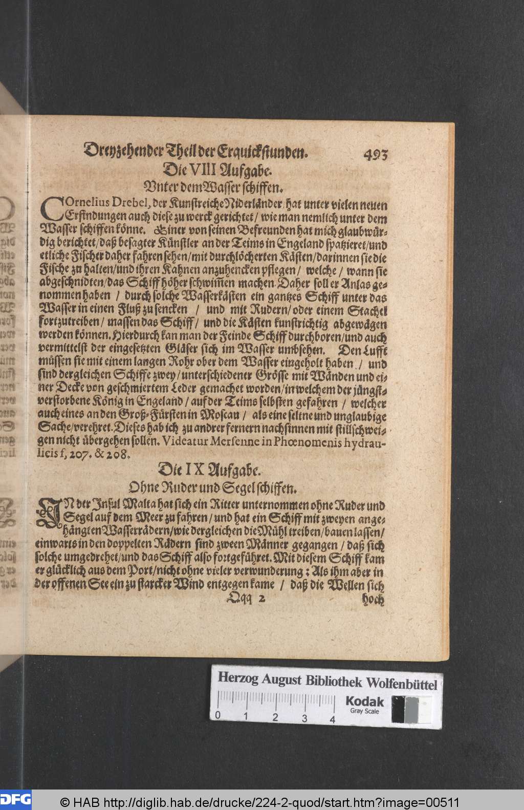 http://diglib.hab.de/drucke/224-2-quod/00511.jpg