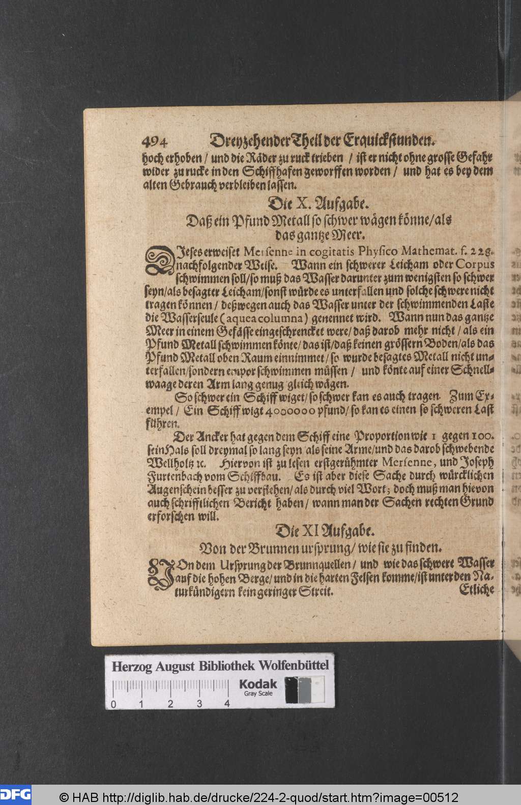 http://diglib.hab.de/drucke/224-2-quod/00512.jpg