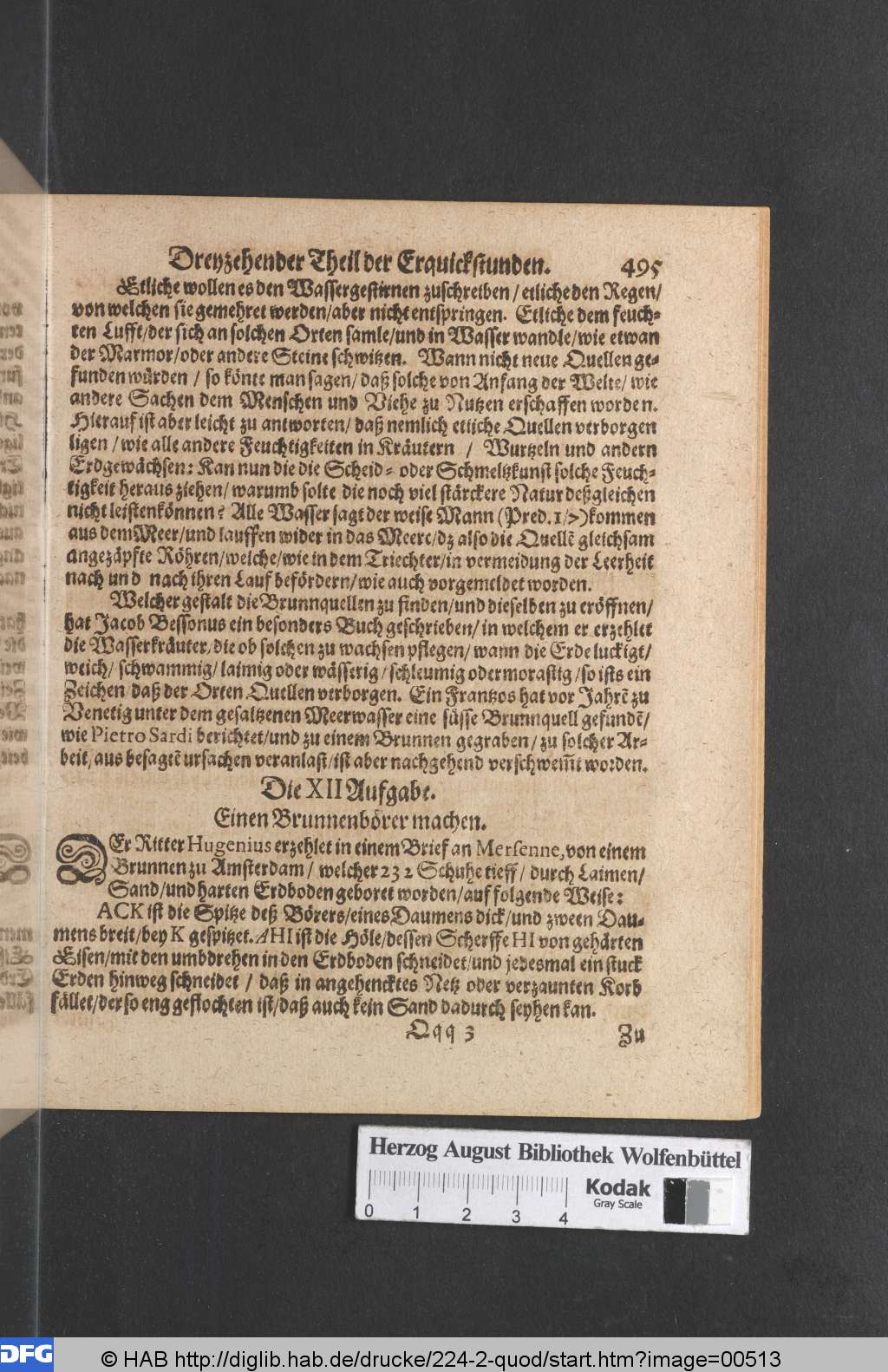 http://diglib.hab.de/drucke/224-2-quod/00513.jpg