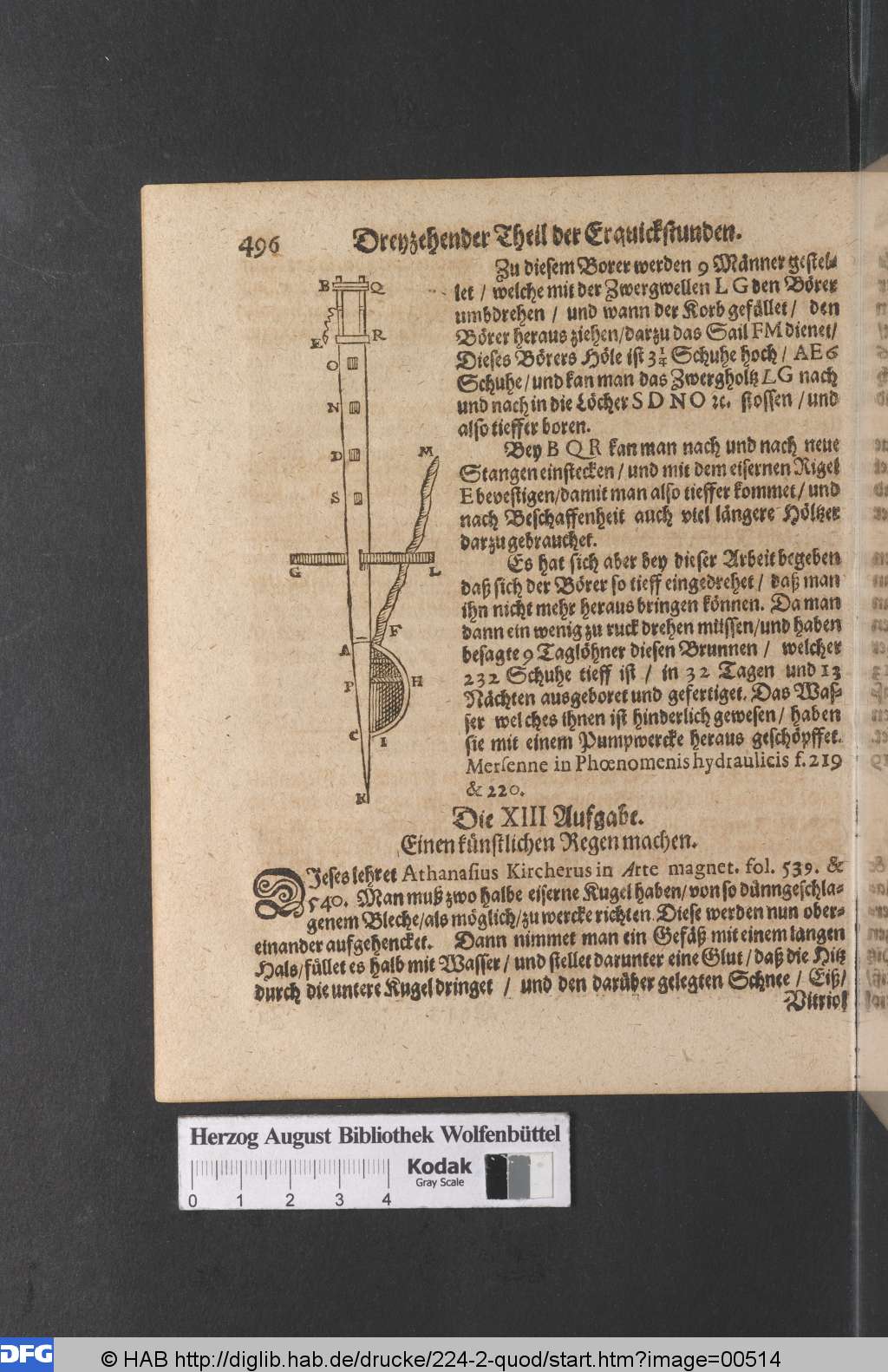 http://diglib.hab.de/drucke/224-2-quod/00514.jpg