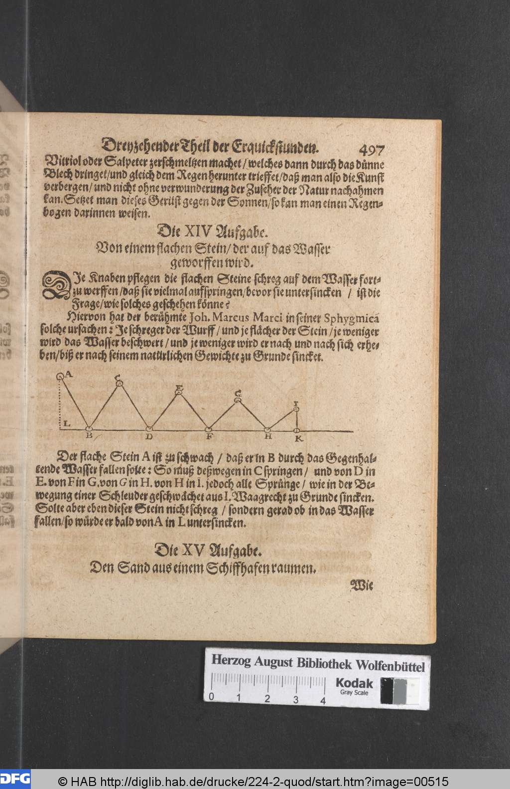 http://diglib.hab.de/drucke/224-2-quod/00515.jpg