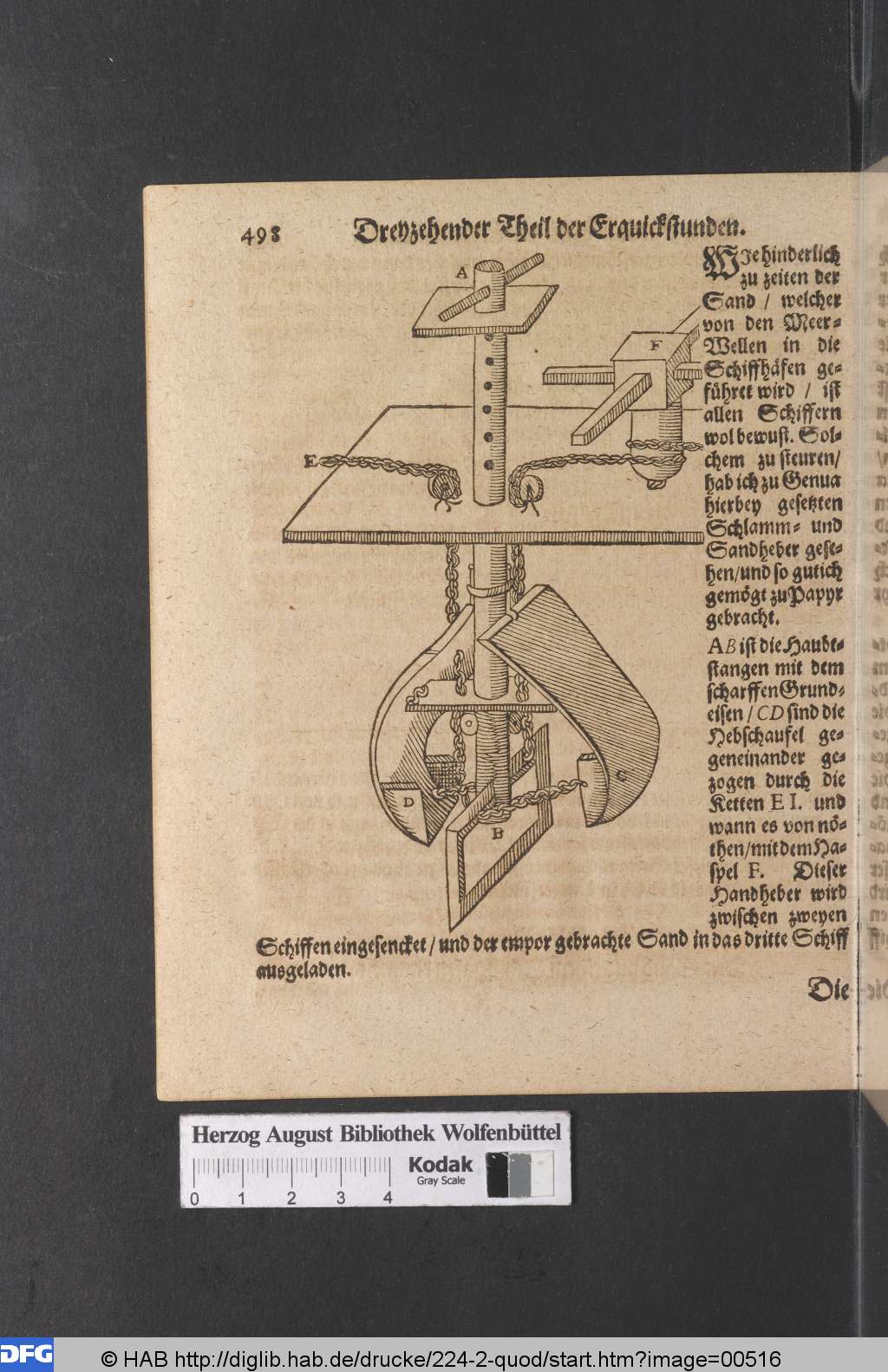 http://diglib.hab.de/drucke/224-2-quod/00516.jpg
