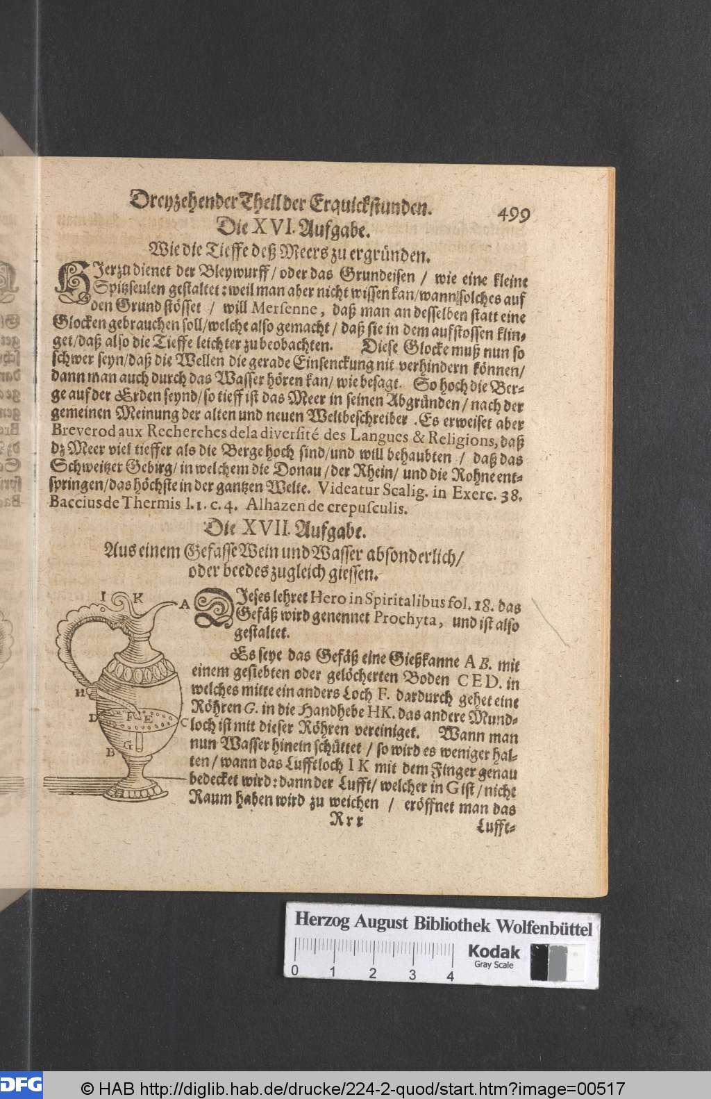 http://diglib.hab.de/drucke/224-2-quod/00517.jpg