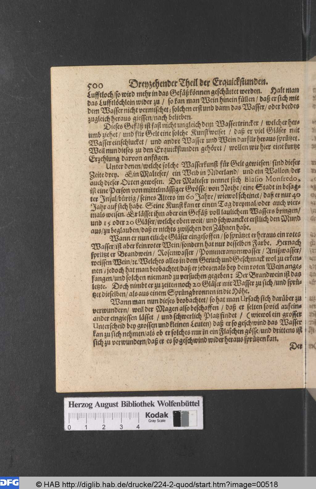 http://diglib.hab.de/drucke/224-2-quod/00518.jpg