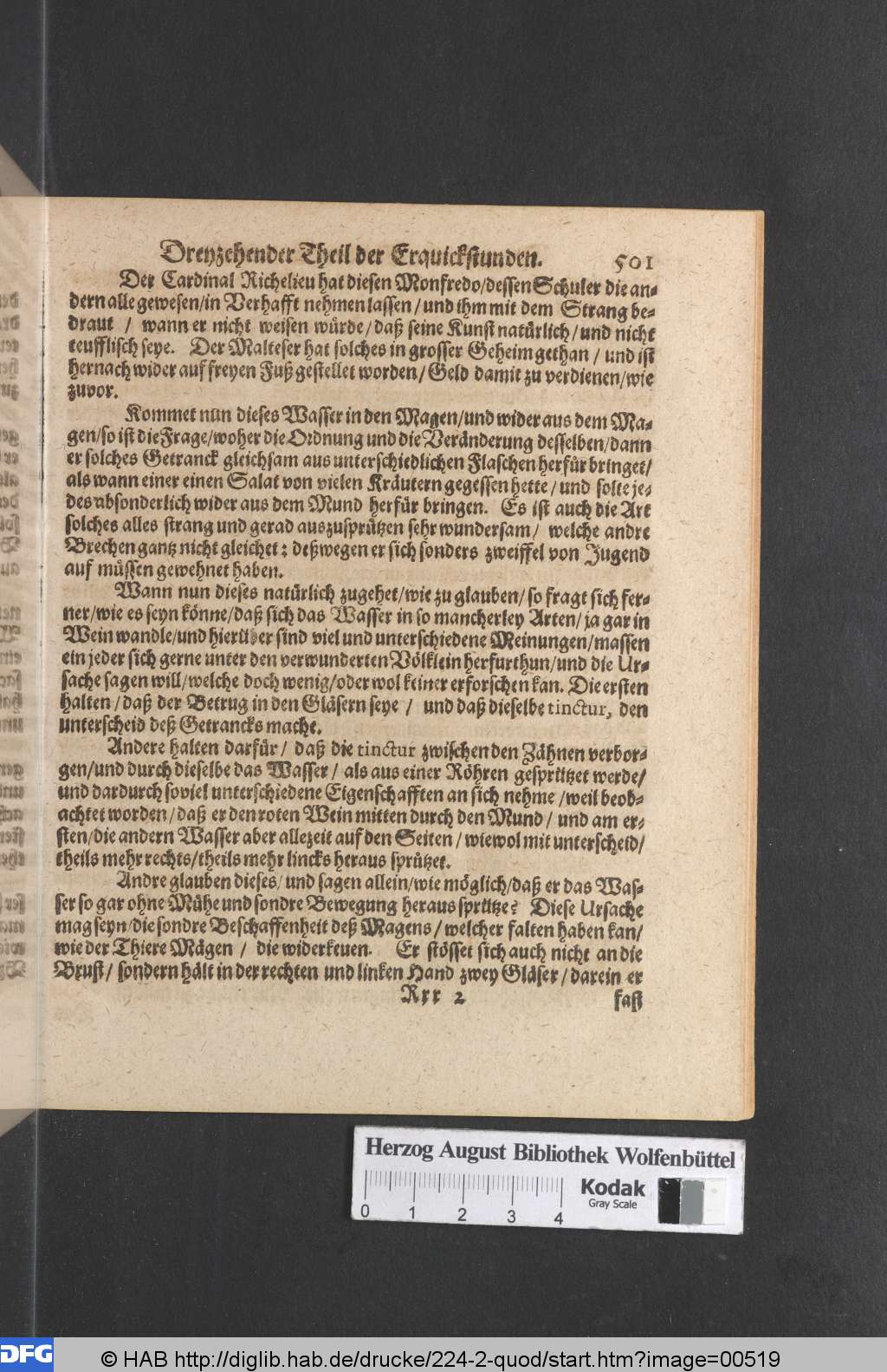 http://diglib.hab.de/drucke/224-2-quod/00519.jpg
