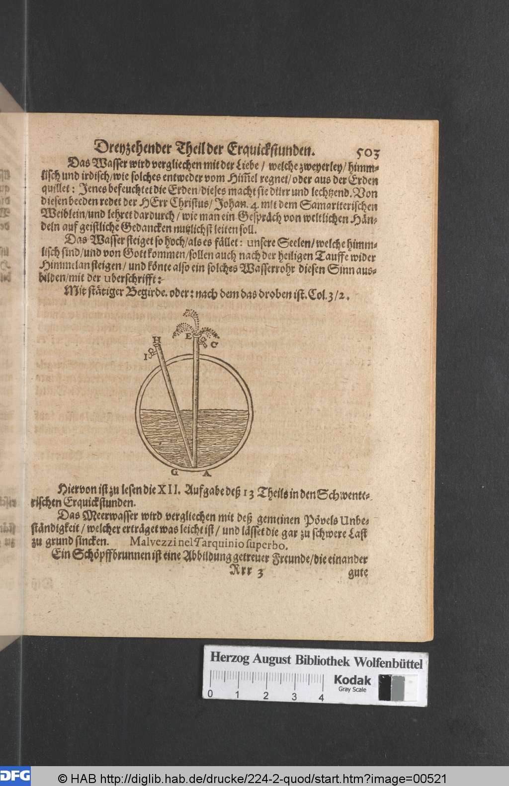 http://diglib.hab.de/drucke/224-2-quod/00521.jpg