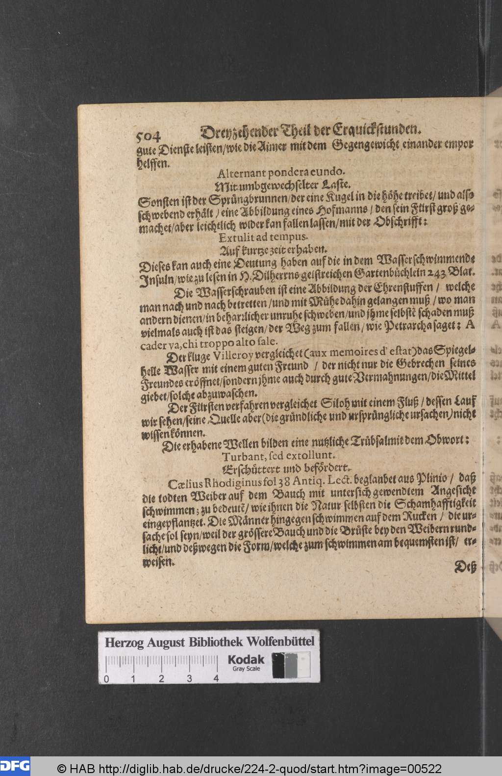 http://diglib.hab.de/drucke/224-2-quod/00522.jpg