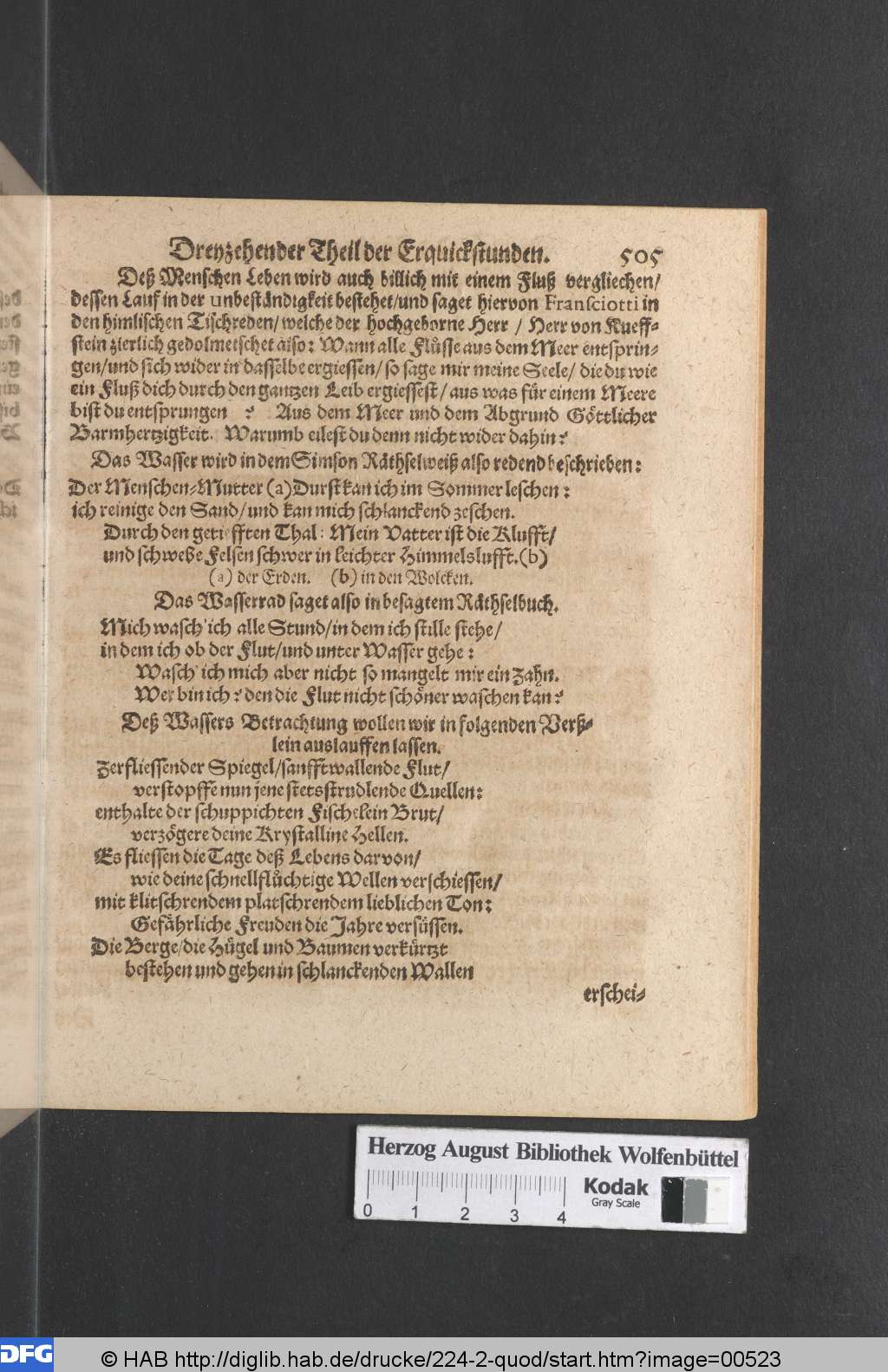 http://diglib.hab.de/drucke/224-2-quod/00523.jpg