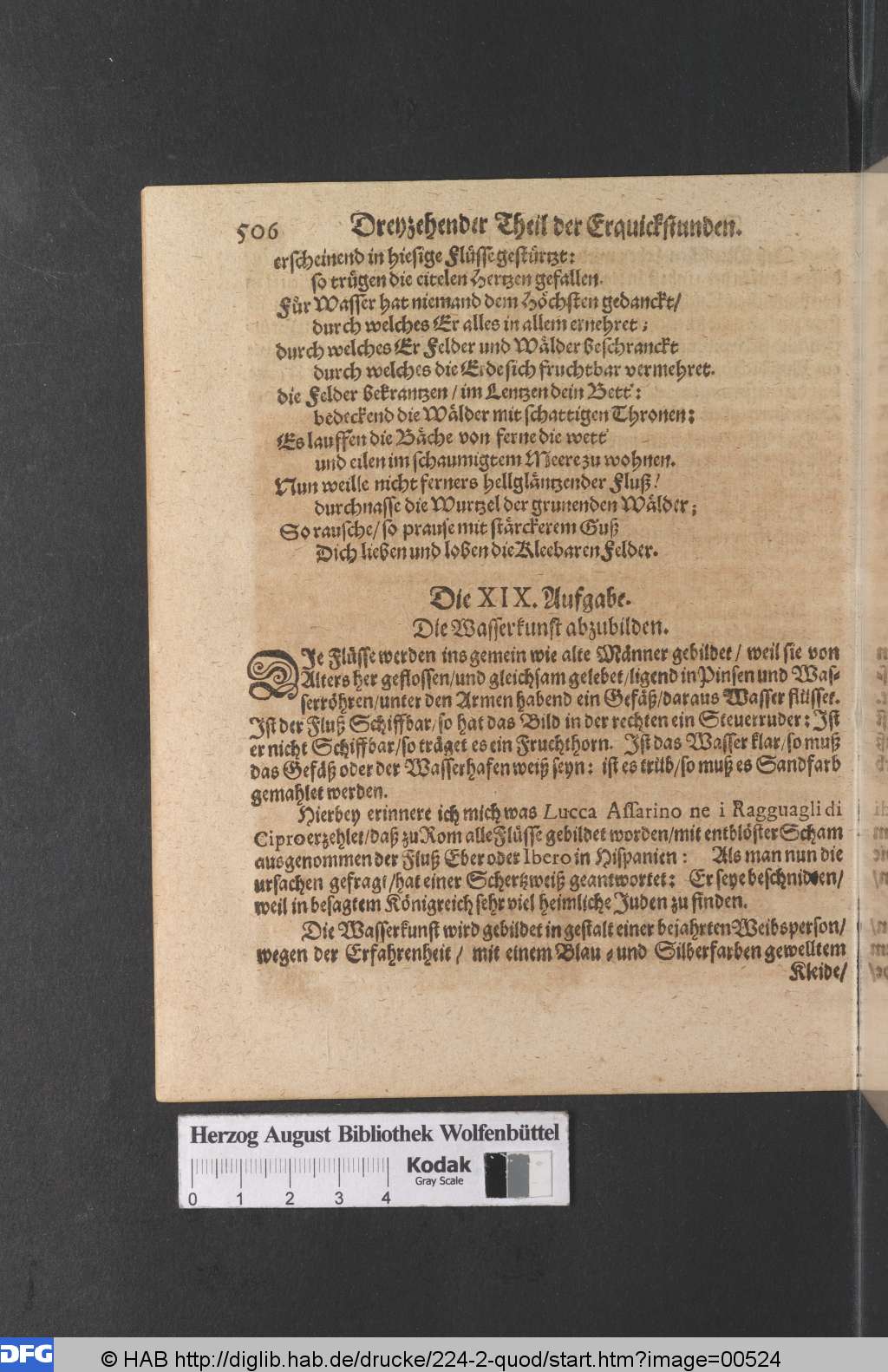 http://diglib.hab.de/drucke/224-2-quod/00524.jpg