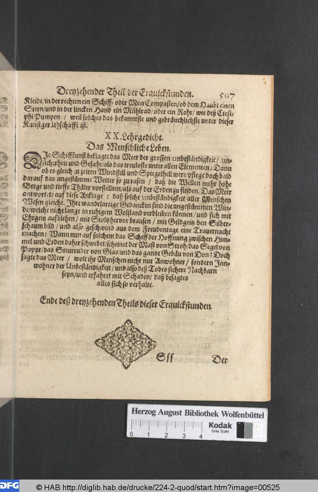 http://diglib.hab.de/drucke/224-2-quod/00525.jpg