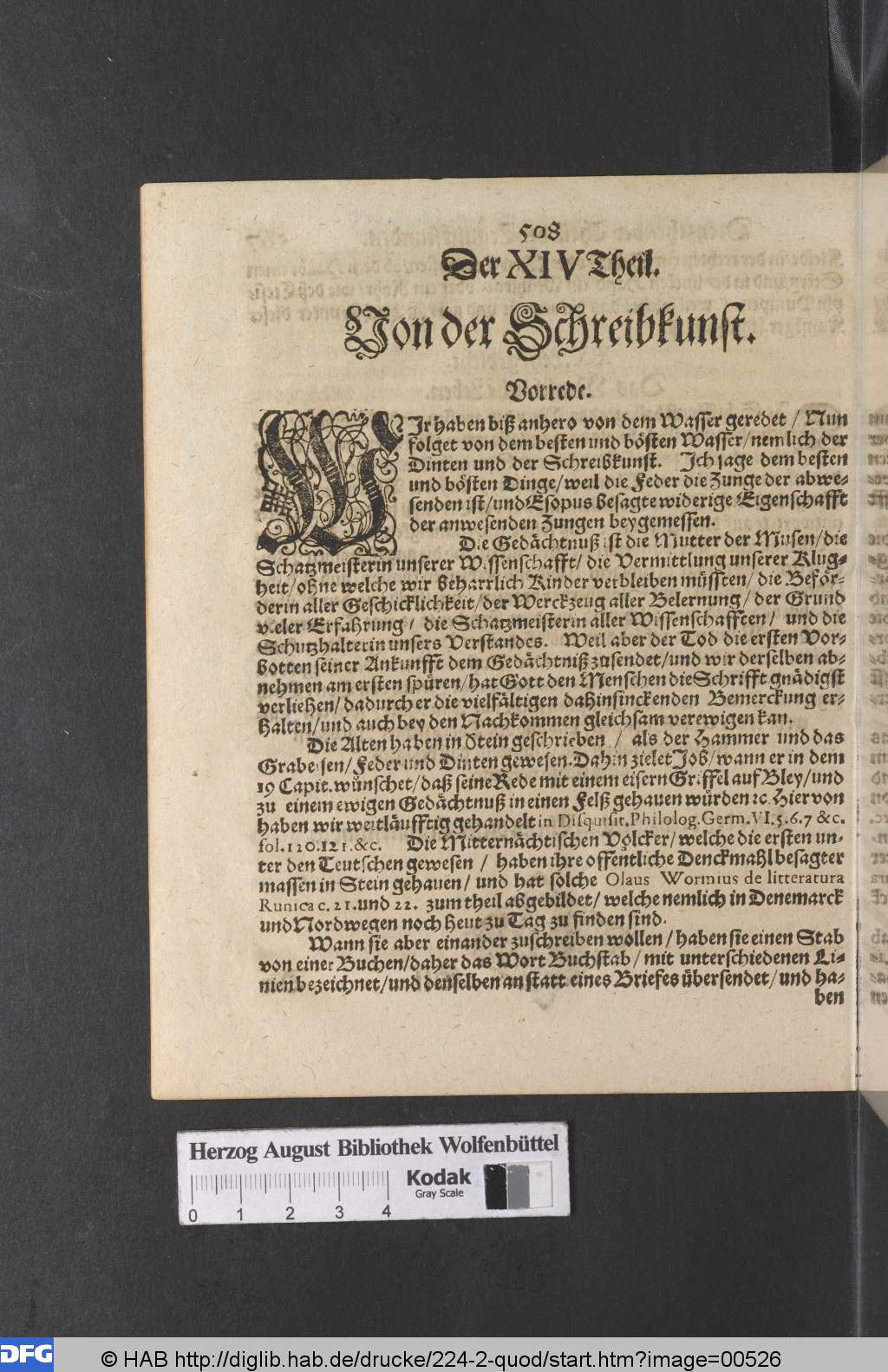 http://diglib.hab.de/drucke/224-2-quod/00526.jpg