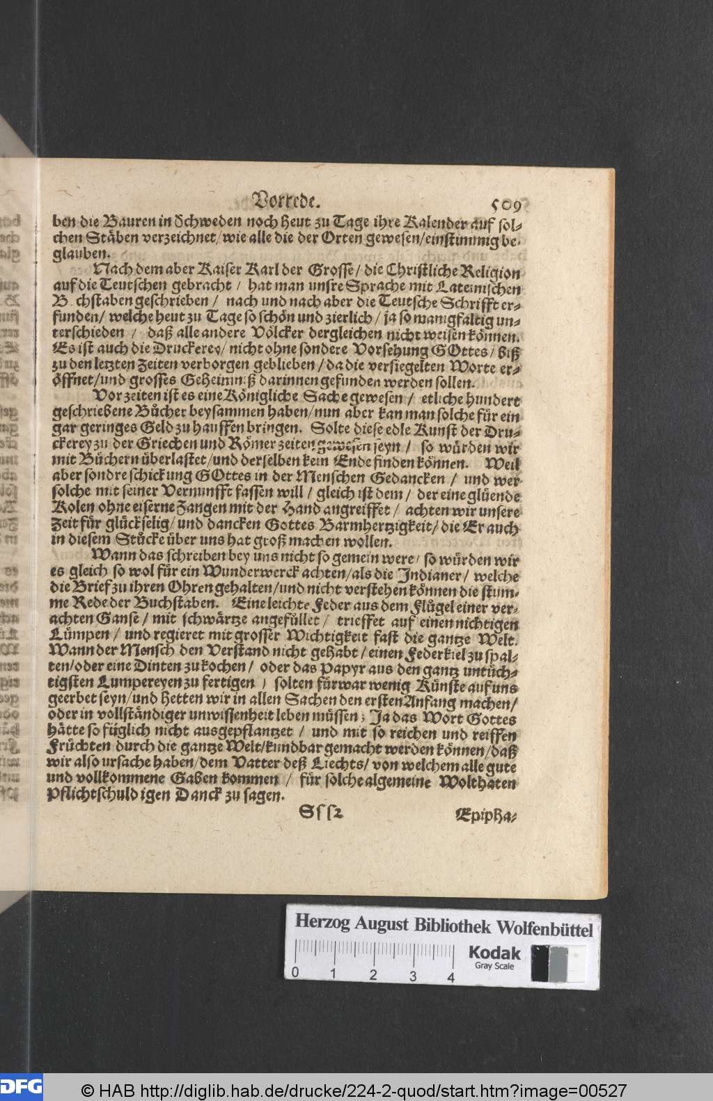 http://diglib.hab.de/drucke/224-2-quod/00527.jpg