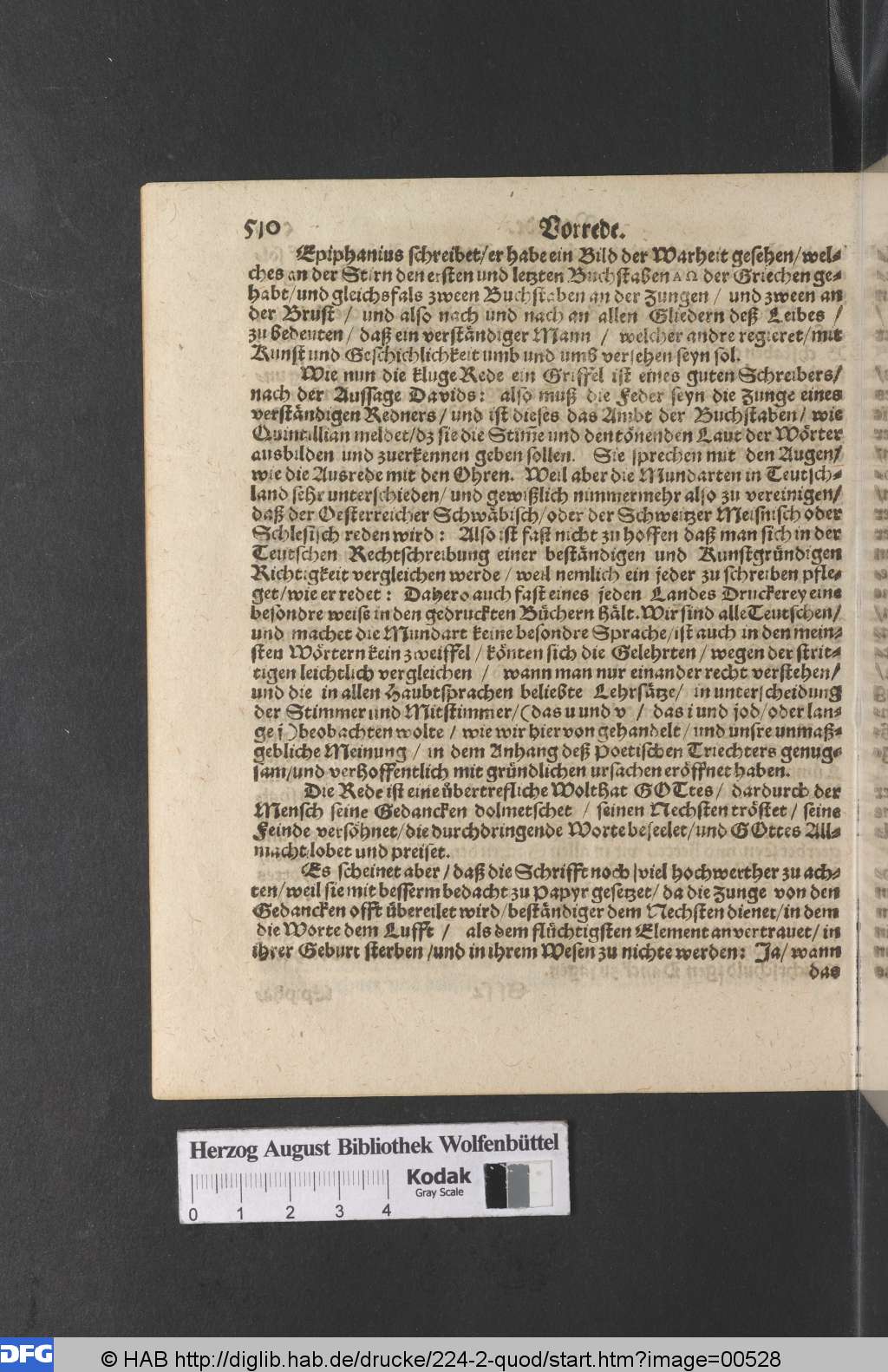 http://diglib.hab.de/drucke/224-2-quod/00528.jpg