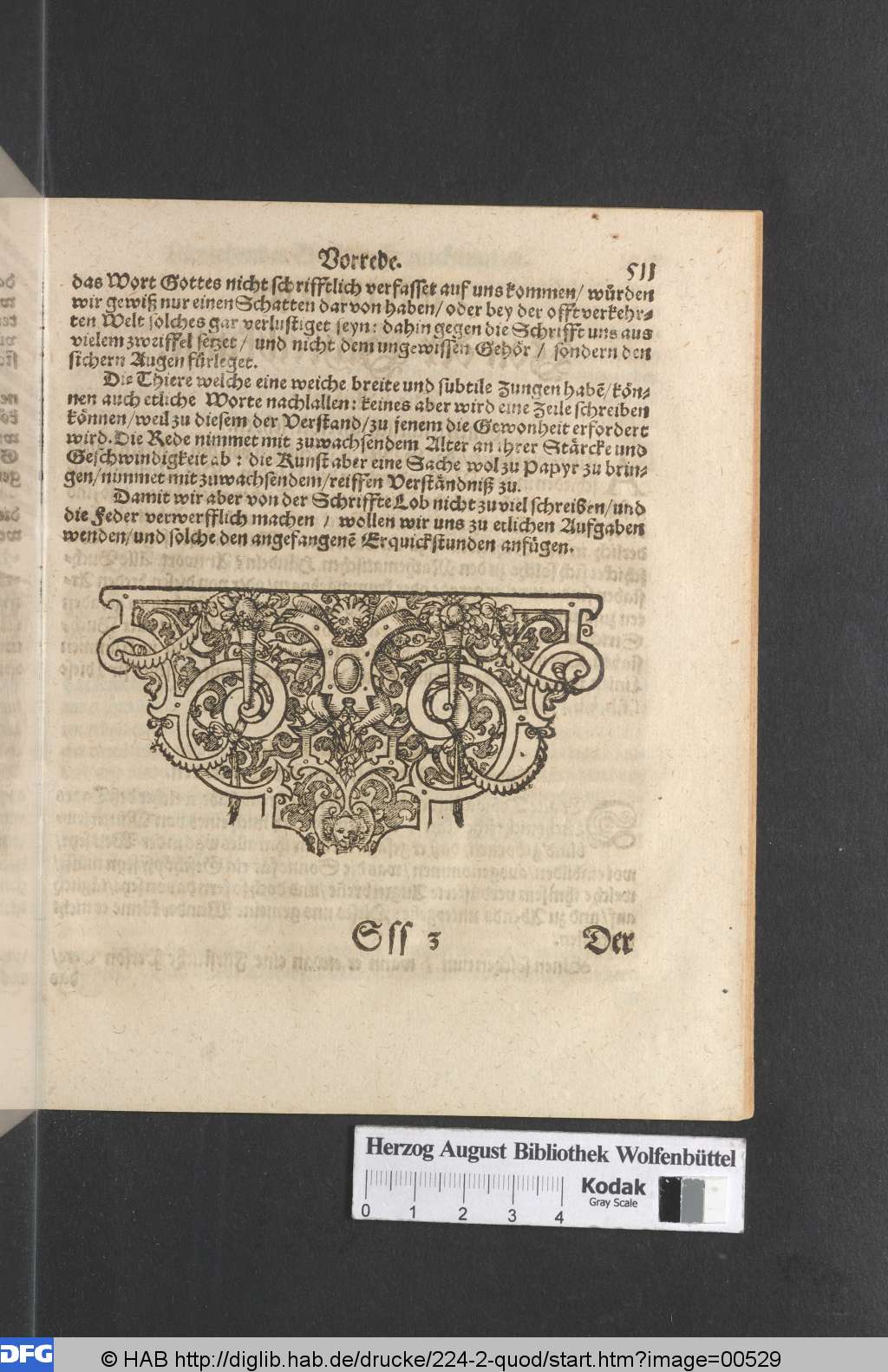 http://diglib.hab.de/drucke/224-2-quod/00529.jpg