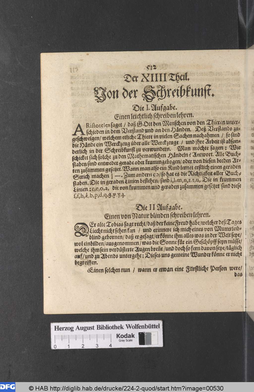 http://diglib.hab.de/drucke/224-2-quod/00530.jpg