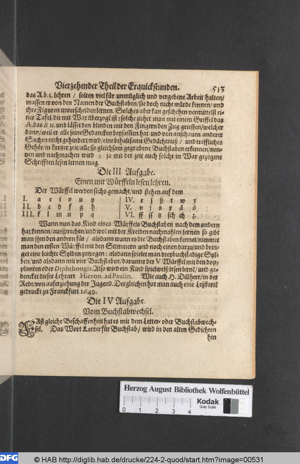 http://diglib.hab.de/drucke/224-2-quod/00531.jpg