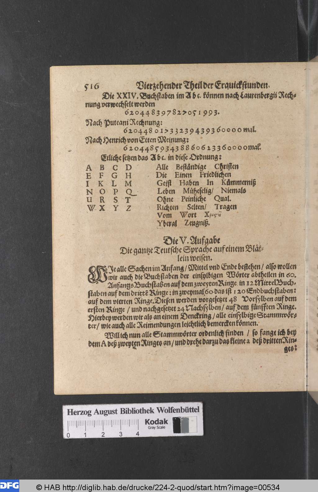 http://diglib.hab.de/drucke/224-2-quod/00534.jpg