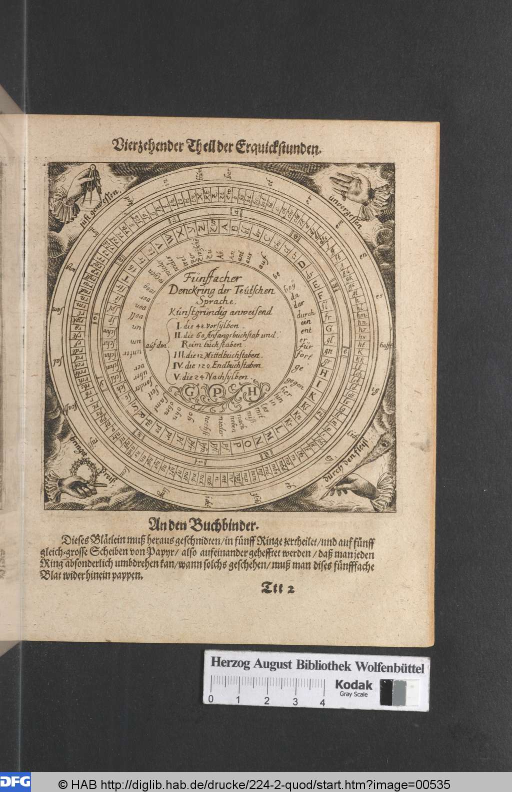 http://diglib.hab.de/drucke/224-2-quod/00535.jpg