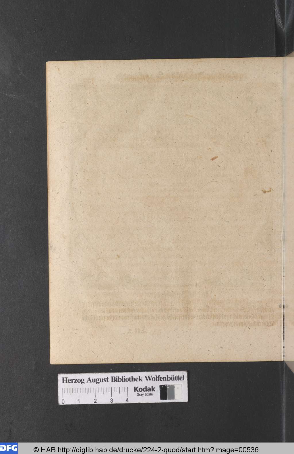 http://diglib.hab.de/drucke/224-2-quod/00536.jpg