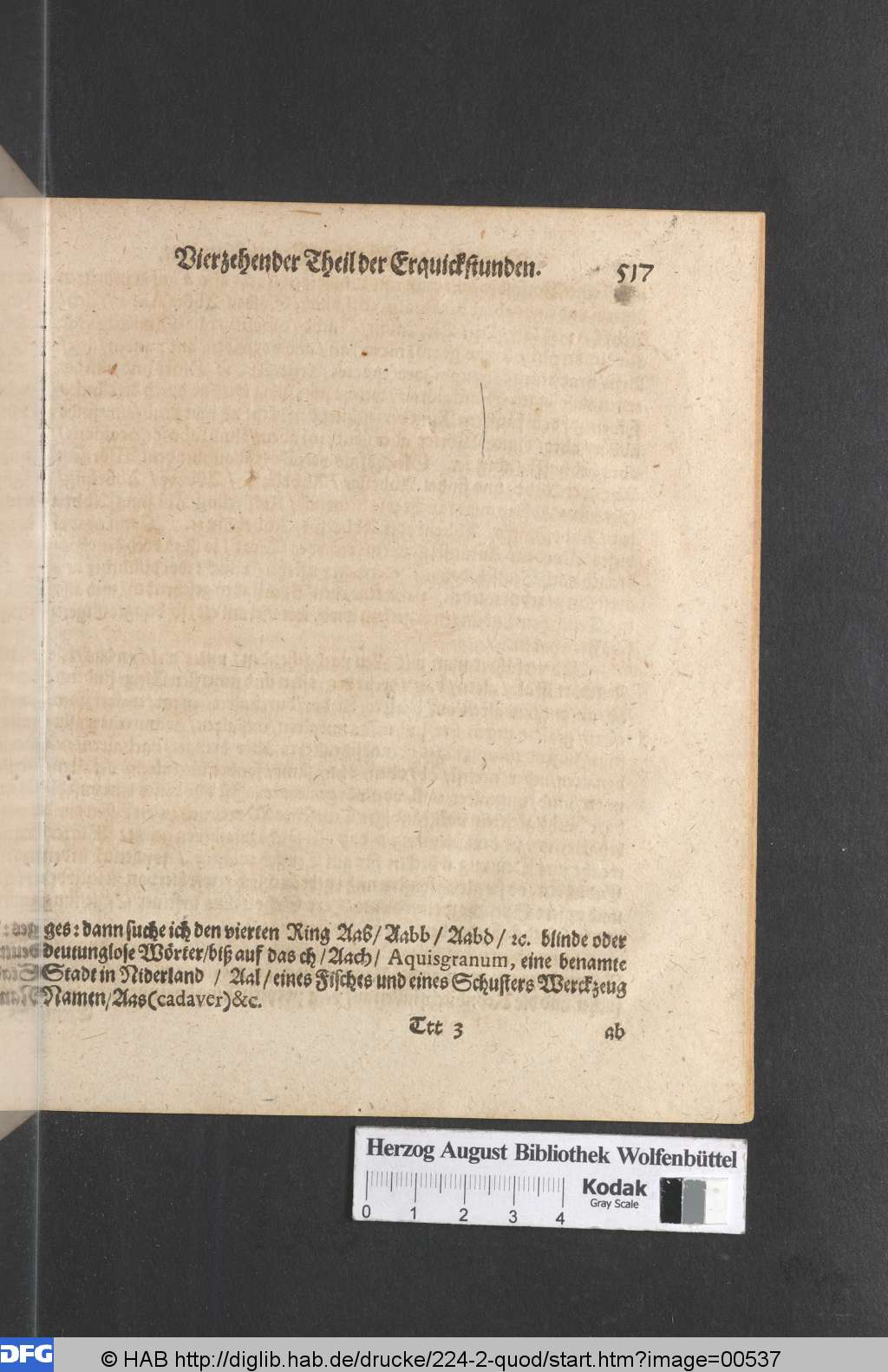 http://diglib.hab.de/drucke/224-2-quod/00537.jpg
