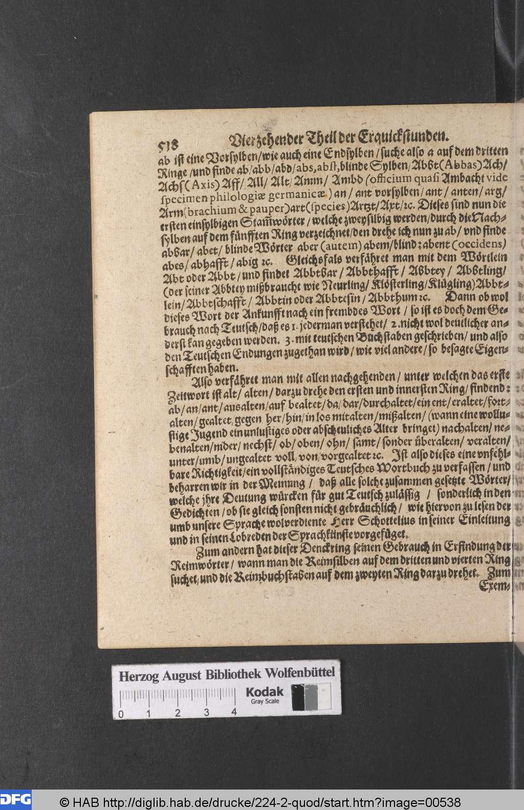 http://diglib.hab.de/drucke/224-2-quod/00538.jpg