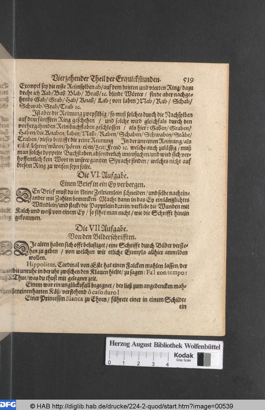 http://diglib.hab.de/drucke/224-2-quod/00539.jpg
